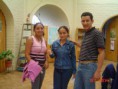 /album/fotogaleria/jtceoctubre-035-jpg/